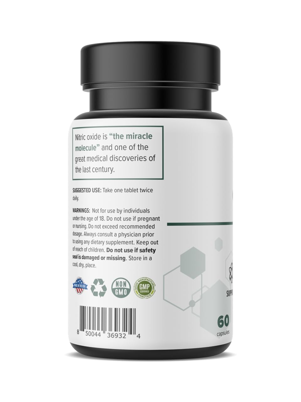 Real Science Nutrition Offers Prostax Miracle: A Natural Supplement for Bladder and Kidney Health, Mens Health Products Real Science Nutrition Au supplements