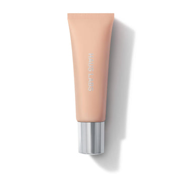 HAUS LABS BY LADY GAGA Hy-Power Eye, Cheek & Lip Pigment Paint Beige Matte Haus Laboratories Au supplements