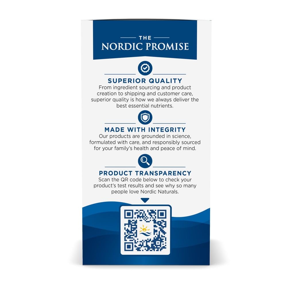 Nordic Naturals Zinc Glycinate - 60 Capsules - 20 mg Highly Absorbable Zinc Glycinate - Optimal Wellness - Non-GMO, Gluten Free, Vegan - 60 Servings Nordic Naturals Au supplements