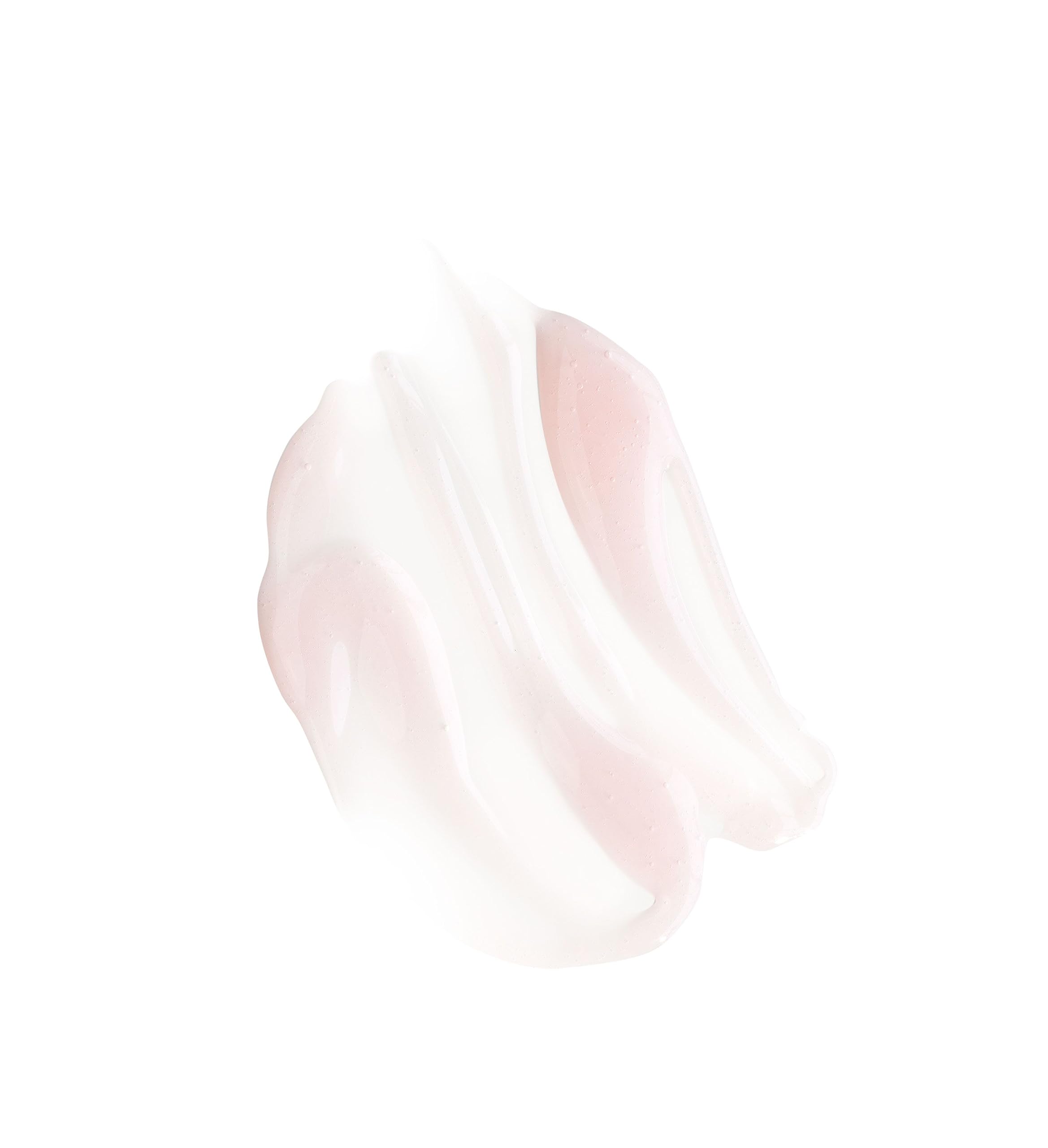 Babe Original Babe Glow Fragrance-Free Lip Sleeping Mask for Softer Lips, Hyaluronic Acid & Antioxidant Infused for Smoother, Moisturized Lips, Unscented, Cruelty-Free… BABE ORIGINAL Au supplements
