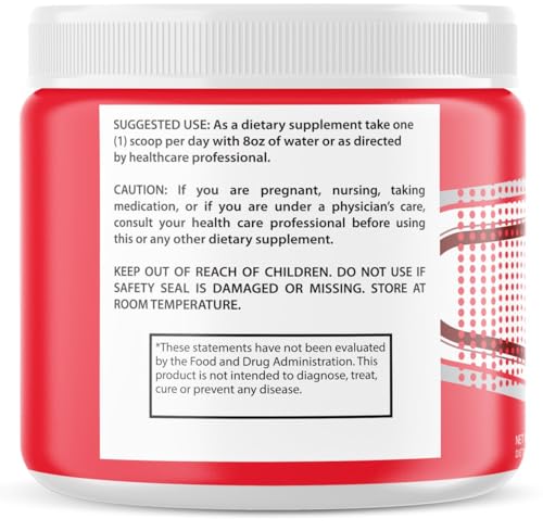 IDEAL PERFORMANCE (5 Pack Alpha Tone Max Booster T Powder - Alpha Tonic IDEAL PERFORMANCE Au supplements