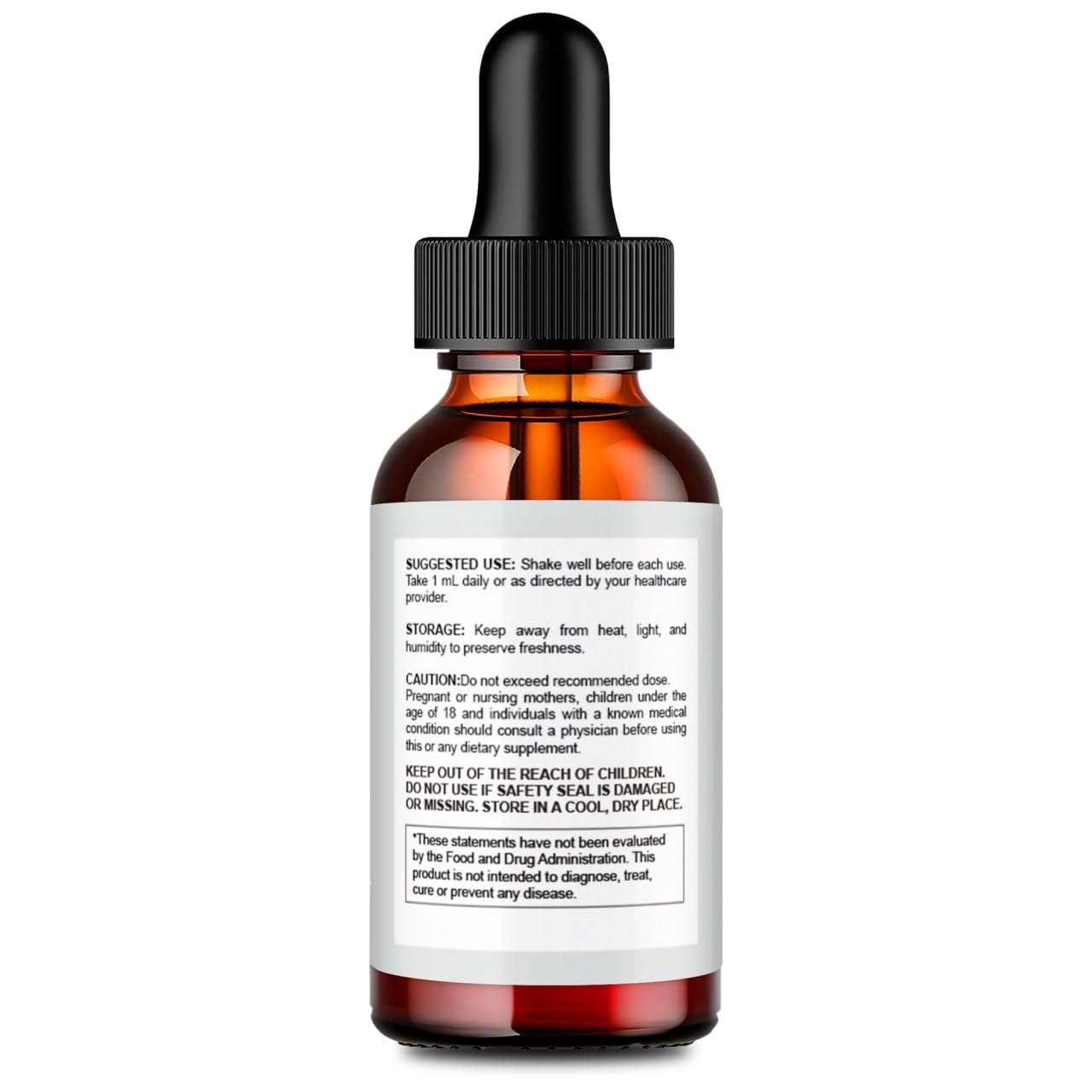 LipoSlend Weight Loss Drops - Official Formula - Premium Quality LipoSlend Drops Boost VIVE MD Au supplements
