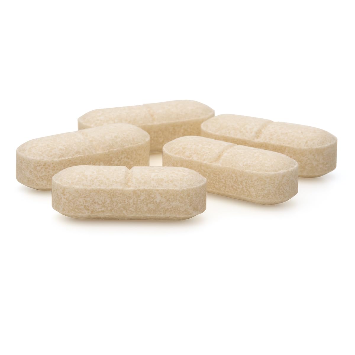 Plant Sterols High Strength 800mg, 90 Vegan Tablets, Supports and Helps Lower Zipvit Au supplements