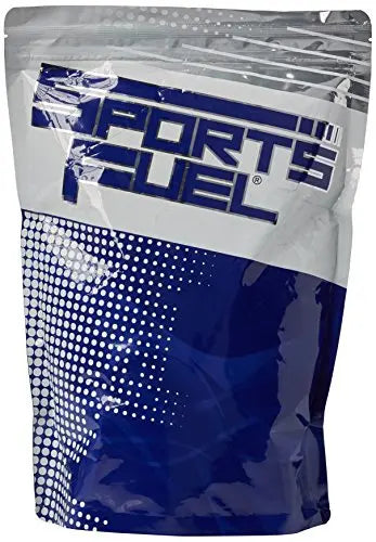 Premium Whey Protein Powder 1kg & 5kg – Supports Lean Muscle Growth – Nutritional Supplement Sports FuelAU supplements