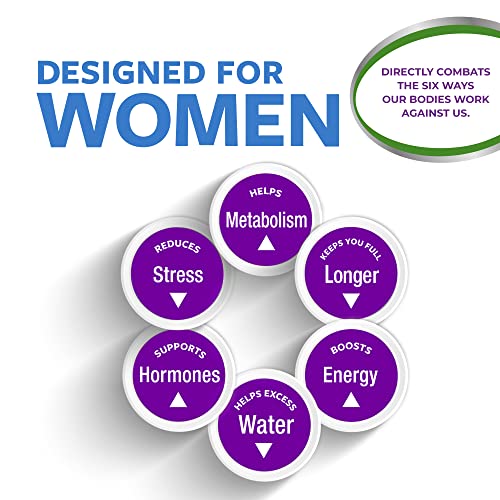 SlimQuick Pure 3X Extra Strength Gummies for Women Helps Achieve SlimQuick Au supplements