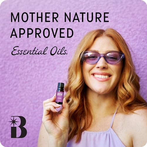 The Best Sleep + Serenity Essential Oil Blend- Premium Grade- 100% Pure & Natural for Aromatherapy The Best Essential Oil Co Au supplements
