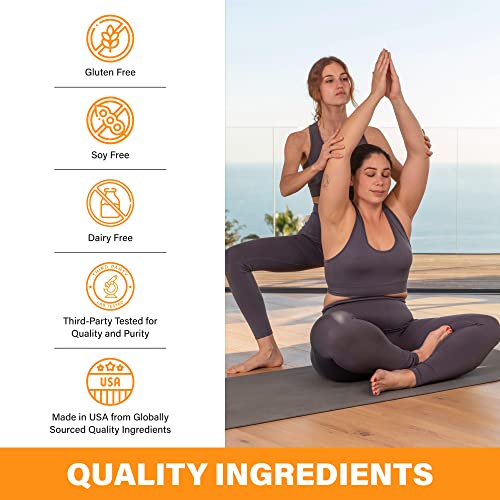 Sandhu's Zinc Quercetin with EpiCor® 60 Vegetarian Capsules - Gluten-Free Zinc Sandhu's Au supplements