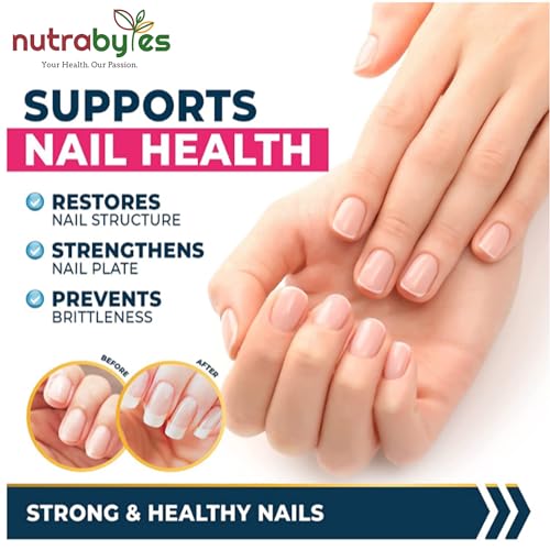 High Strength Marine Collagen with Hyaluronic Acid, Retinol and Vitamin C NUTRABYTES Au supplements