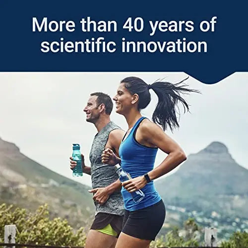 Life Extension Whole Food Multivitamin, Plant-derived Vitamin D3, A, B, C & E, Plus Minerals, Plant extracts, Stay Healthy from Head to Toe Life Extension Au supplements