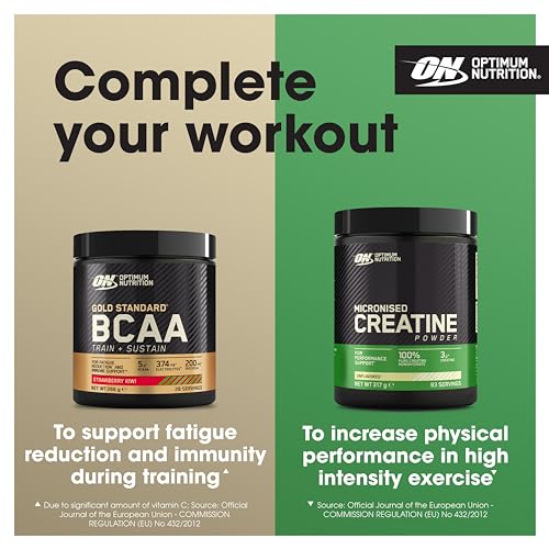 Optimum Nutrition Gold Standard 100% Whey Muscle Building and Recovery Protein Powder Optimum Nutrition Au supplements