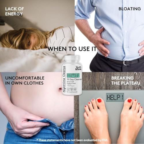 Sculpt Shred Cleanse Detox as 3x Action Diet Pills for Puffiness Belly Bloating & Loss of Waste Youth & Tonic Au supplements