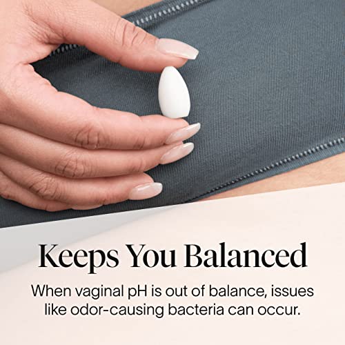 Cora Boric Acid Suppositories | Vaginal Suppository | pH Balance | Prevent Imbalance and Irregular Odor Cora Au supplements
