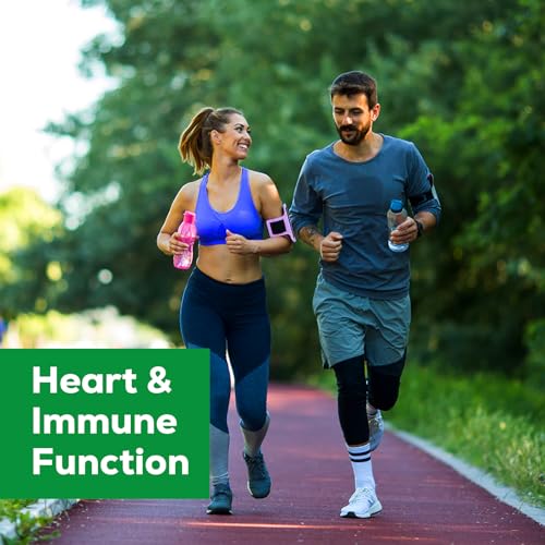 Osasuna Liposomal Sulforaphane 450MG, Maximum Absorption Osasuna Au supplements