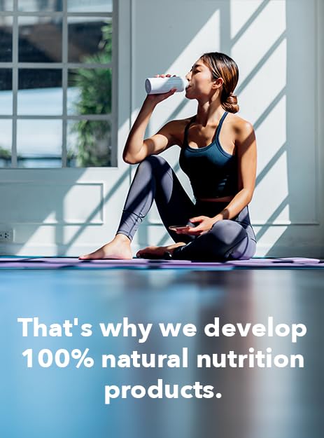 Whey Fantastic Unflavored - 100% Natural Grass Fed Whey Protein Powder - Unique 3 Fantastic Nutrition Au supplements