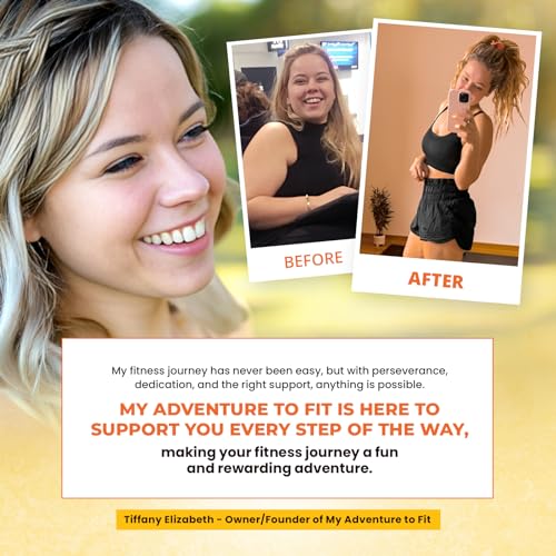 Keto Electrolytes Powder No Sugar -  Made In The USA Electrolyte Mix My Adventure to Fit Au supplements