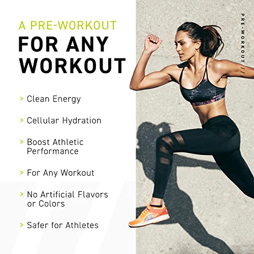 Kaged Pre Sport & Creatine Monohydrate Bundle | Glacier Grape Pre + Unflavored Creatine Kaged Au supplements