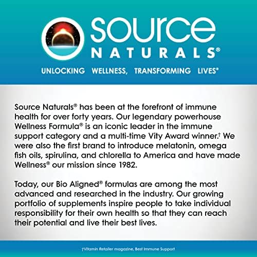 Source Naturals NutraSleep, Melatonin-Free Multi-Nutrient & Herb Complex, Vegetarian Formula for Relaxation Support - 200 Tablets Source Naturals Au supplements