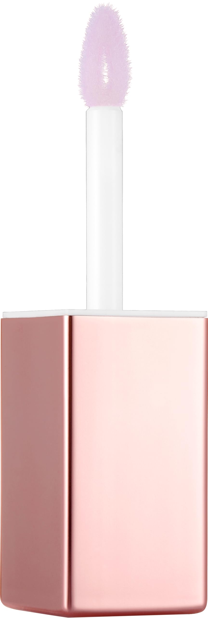 Sampar Addict French Oil with Sponge Applicator - Korean Beauty Perfect for Lip Oils & Glosses | Rosehip, Rare Beauty Tinted Lip Oil, Broadway Vita-Lip Gloss, Saie Glossy Bounce, Sampar Au supplements