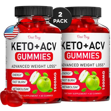 Desi Buy Keto ACV Gummies Advanced Wеight Lоss, Boost Metаbolism with Apple Cider Desi Buy Au supplements