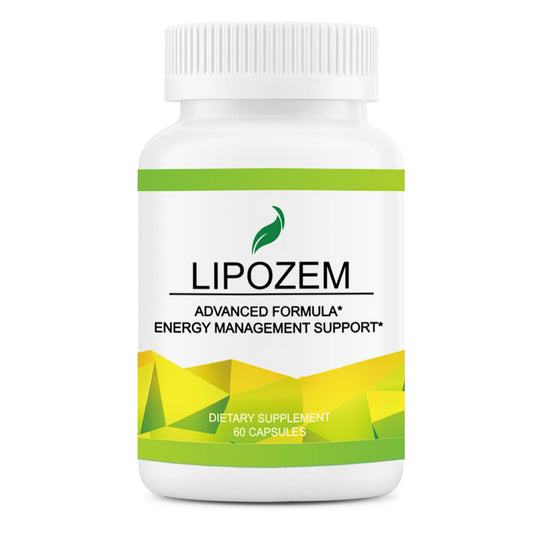 Advanced BHB Supplements, Support Natural Weight Management, Third-Party Tested, Vegan, Gluten Free, Non GMO, 60 Capsules AimacroUS supplements