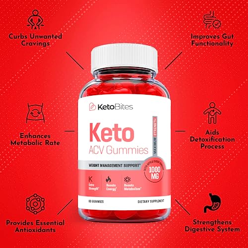 (3 Pack) Keto Bites, Keto Bites ACV Gummies, Keto Bites Gummies Keto ACV, Keto Gummy Ark Labs Au supplements