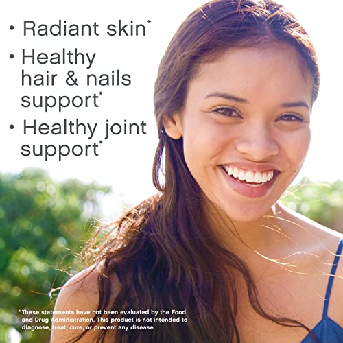 NeoCell Super Collagen Powder, 10g Collagen Peptides per Serving, Gluten Free NeoCell Au supplements