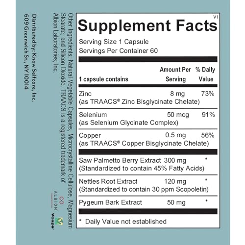 VERACITY SELFCARE Androgen Detox Fatigue Ease, Hair Growth Supplement, Hormone Balance VERACITY SELFCARE Au supplements