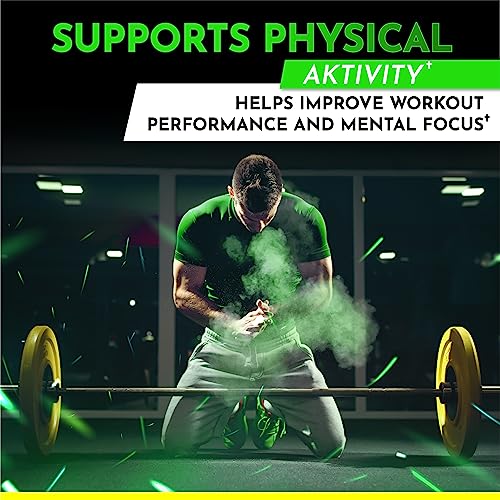 Complete Keto Pills - Advanced Weight Management, Energy, and Appetite Support Keto Power Organic Au supplements