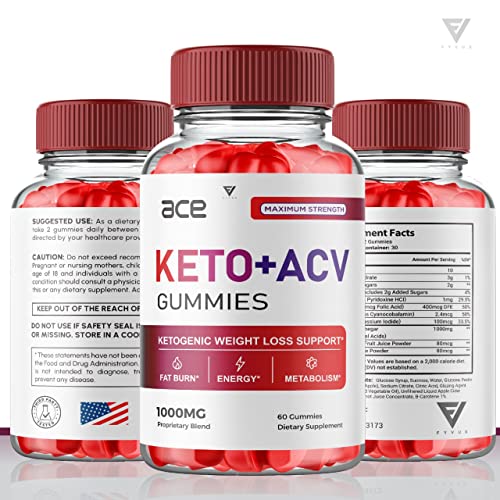 Ace Keto ACV Gummies, Ace Keto ACV Gummies Advanced Weight Plus Loss Supplement Fyvus Au supplements
