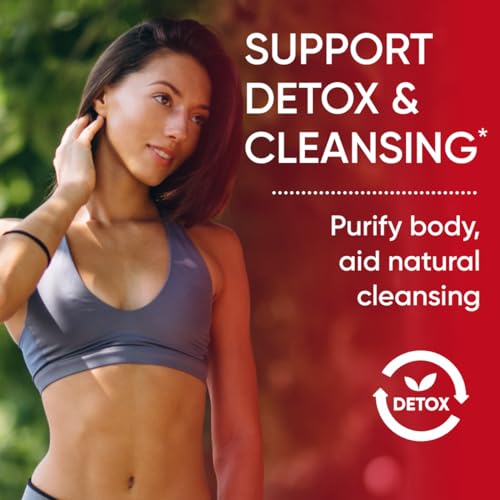 Desi Buy Keto ACV Gummies Advanced Wеight Lоss, Boost Metаbolism with Apple Cider Desi Buy Au supplements