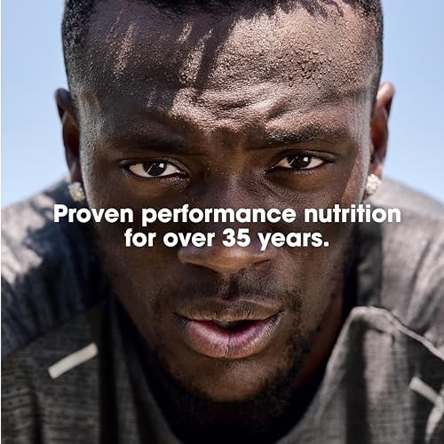 Optimum Nutrition Gold Standard 100% Whey Protein Powder, Coffee, 5 Pound Optimum Nutrition Au supplements