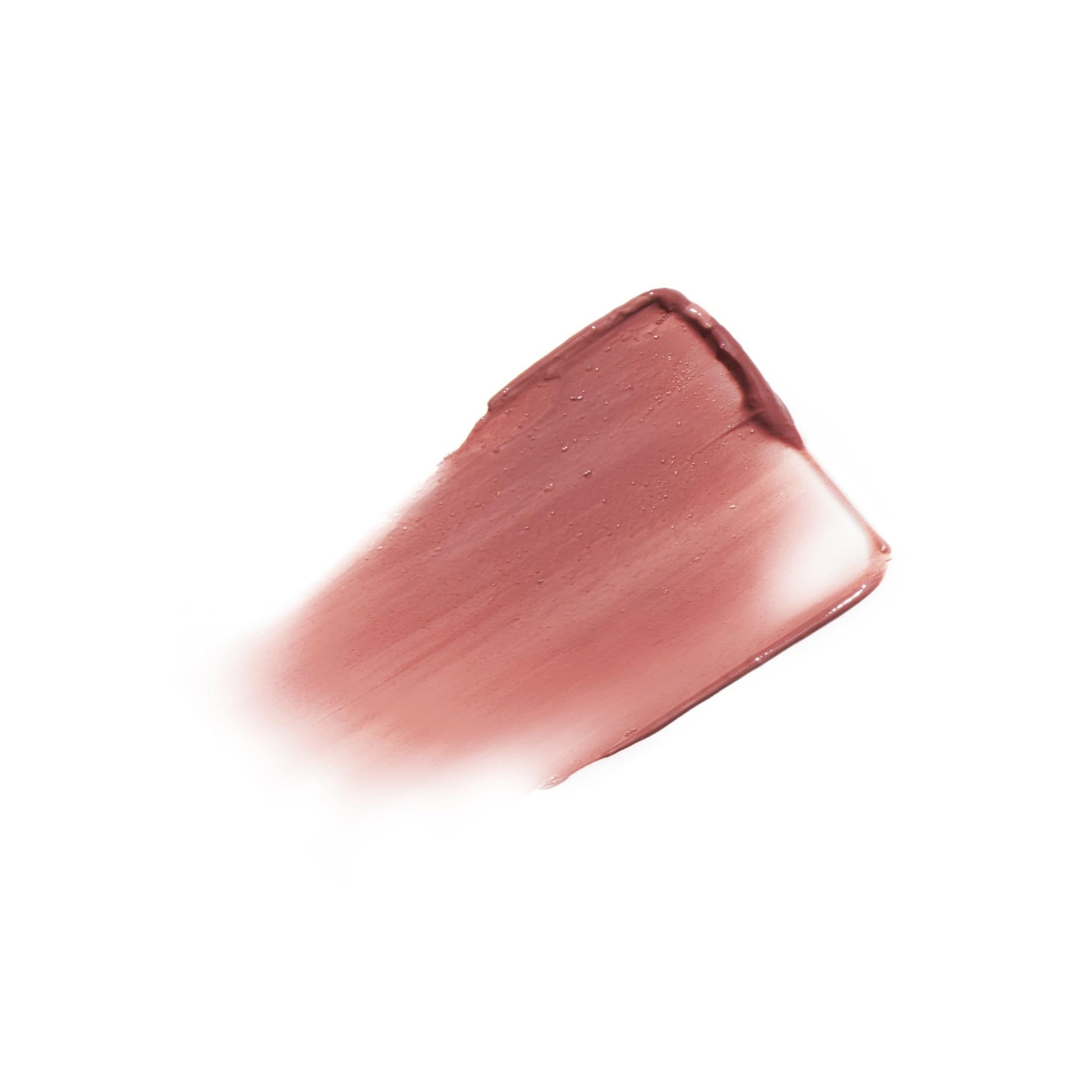LAURA GELLER NEW YORK Italian Marble Sheer Lipstick - Al Fresco - Hydrating & Lightweight - Vitamin E & Caster Seed Oil - Cream Finish LAURA GELLER NEW YORK Au supplements