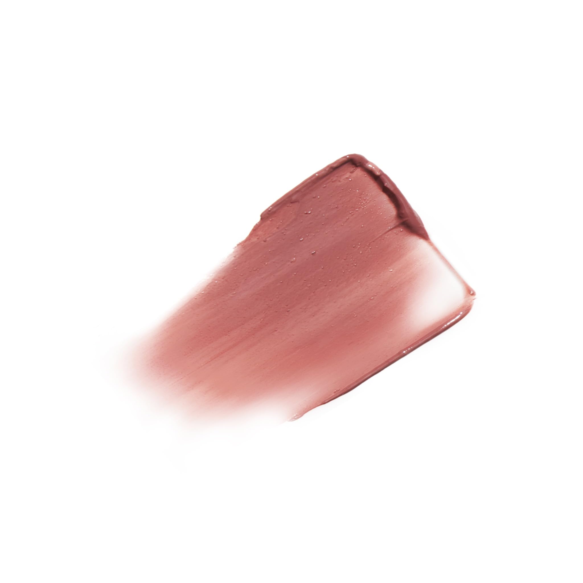 LAURA GELLER NEW YORK Italian Marble Sheer Lipstick - Al Fresco - Hydrating & Lightweight - Vitamin E & Caster Seed Oil - Cream Finish LAURA GELLER NEW YORK Au supplements