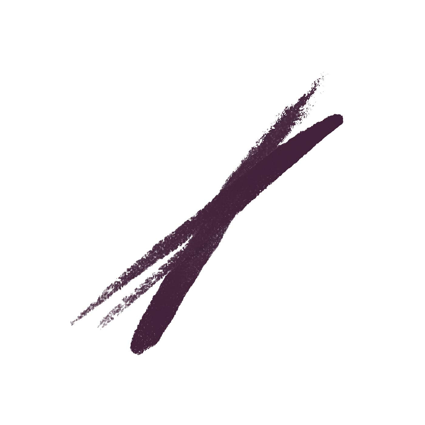 HAUS LABORATORIES by Lady Gaga: EYE-DENTIFY GEL PENCIL EYELINER, Mood Haus Laboratories Au supplements