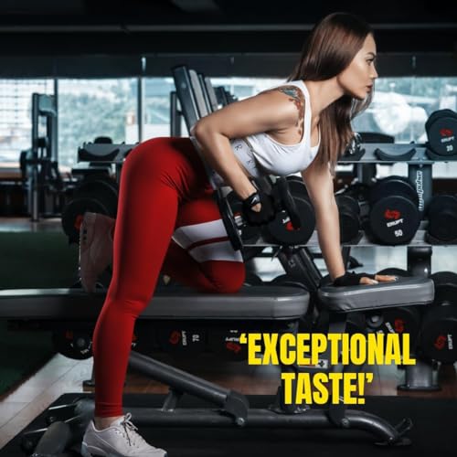 Time 4 Whey Protein Professional Time Release Grass Fed Native Whey Protein Powder, Whey Concentrate Time 4 Nutrition Au supplements