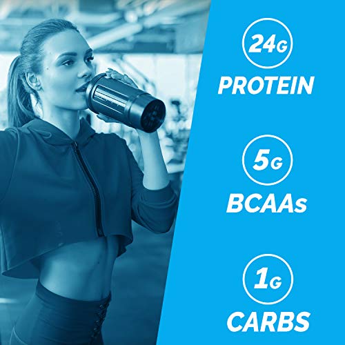 PEScience Select Low Carb Protein Powder, Snickerdoodle, 27 Serving, Keto Friendly PEScience Au supplements