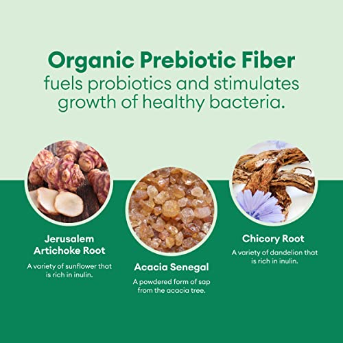 Physician's CHOICE Probiotics for Weight Management & Bloating- 6 Probiotic Strains Physician's CHOICE Au supplements