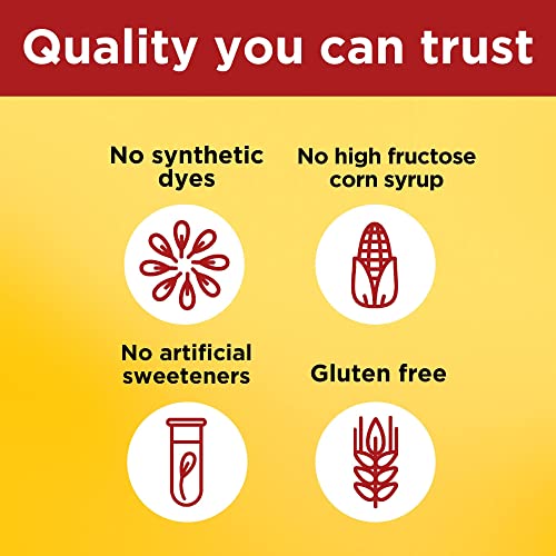 Nature Made Fish Oil Gummies, Omega 3 Fish Oil Supplements, Healthy Heart Support Nature Made Au supplements