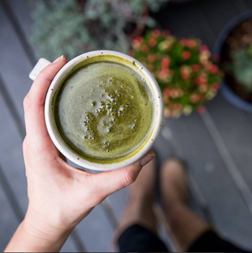 Amazing Grass Greens Blend Superfood: Super Greens Powder Smoothie Amazing Grass Au supplements