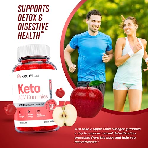 (3 Pack) Keto Bites, Keto Bites ACV Gummies, Keto Bites Gummies Keto ACV, Keto Gummy Ark Labs Au supplements