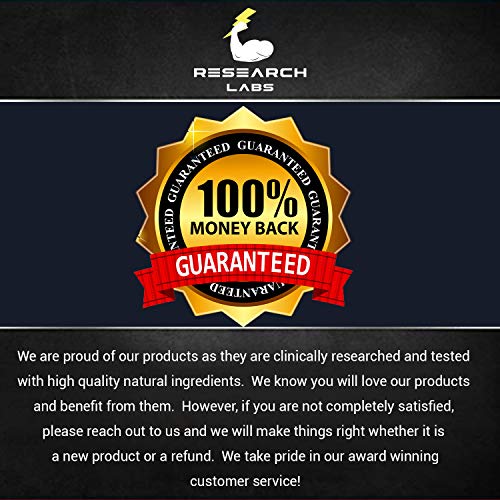 Research Labs 2 fer 1 Ad - Advanced Keto Diet Pills Supplement w/ Apple Cider Vinegar Research Labs Au supplements