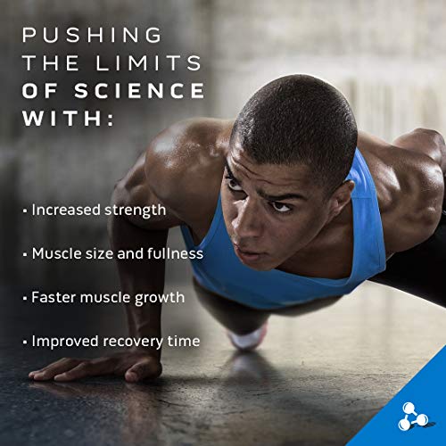 Creatine Monohydrate Powder MuscleTech Cell-Tech Creatine Powder Post Workout MuscleTech Au supplements