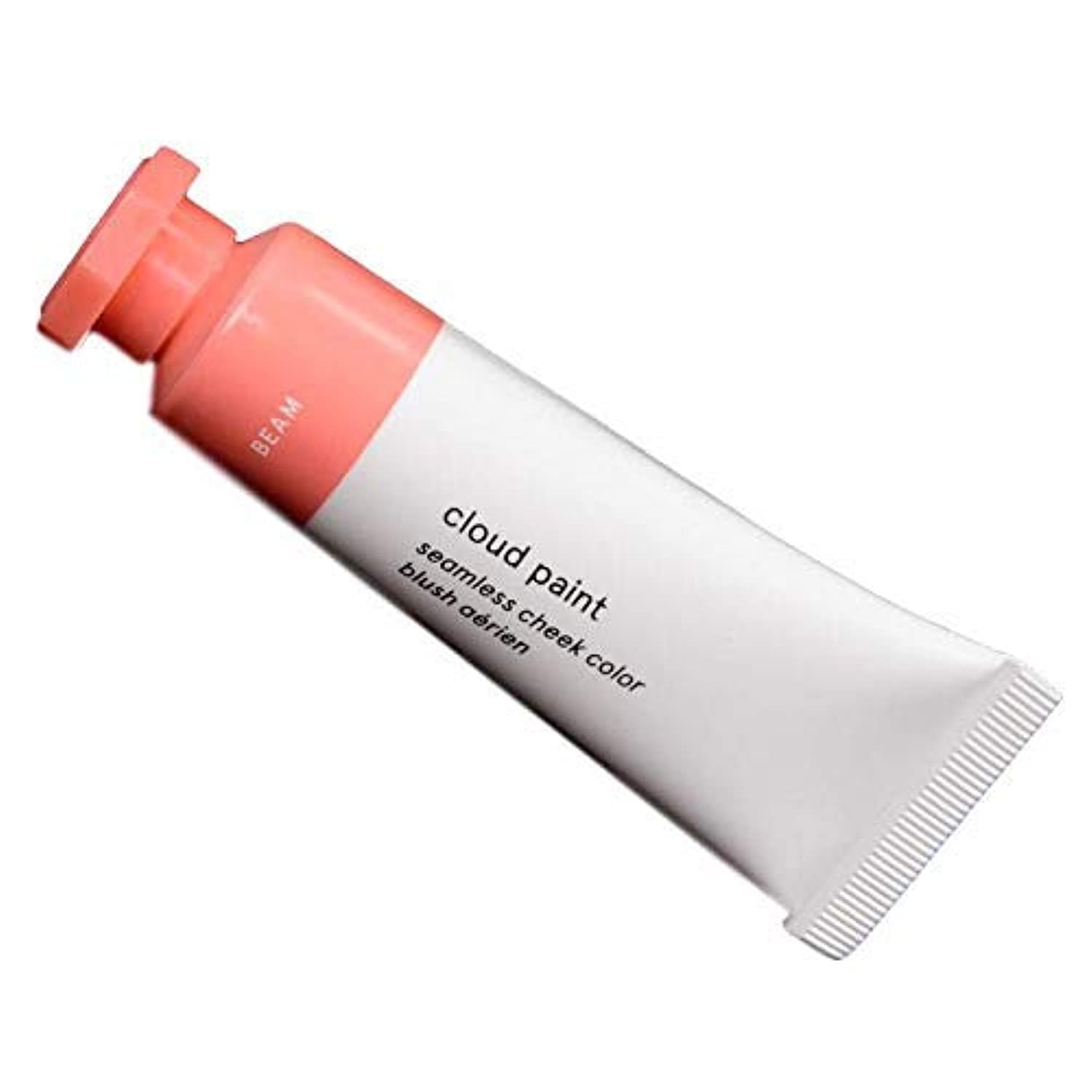 Glossier Cloud Paint A new way to blush 0.33 fl oz / 10 ml (Beam) Cloud Paint Au supplements