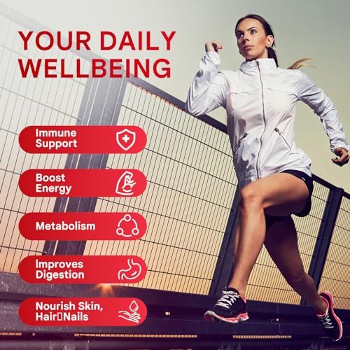 Tary Nally Keto ACV Gummies, 1500MG Advanced Keto Acv Gummies for Men & Women Tary Nally Au supplements