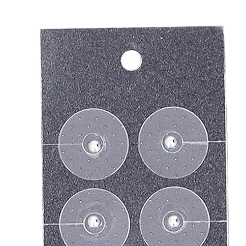 Ear Seeds, 100 Ear Press Seeds Painless for the Body Airshi Au supplements