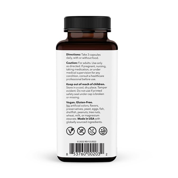LifeSeasons - Metabolism - Weight Control Support & Energy Boosting Supplement LifeSeasons Au supplements