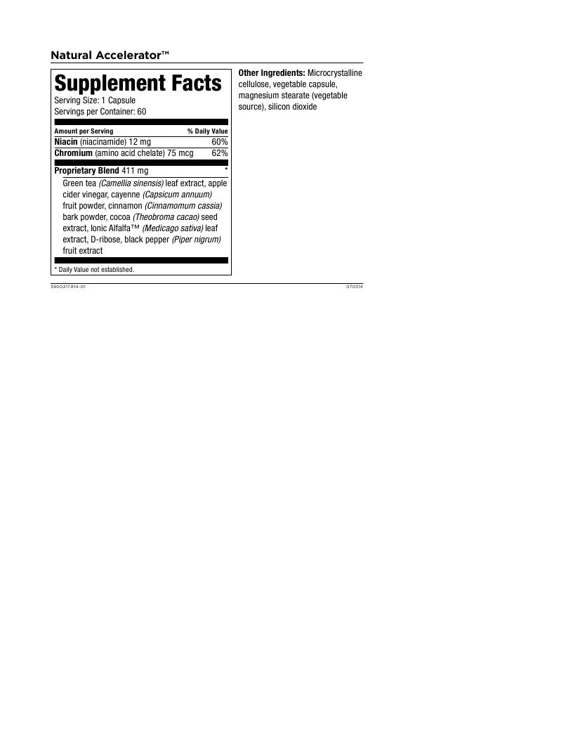 Isagenix 30 Day Cleansing and Fat Burning System - Vanilla and Chocolate Isagenix Au supplements