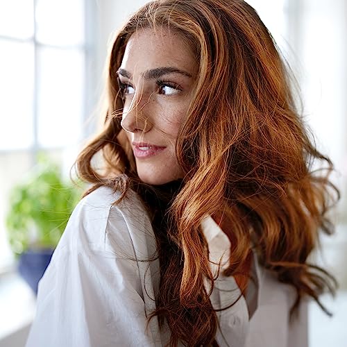 SeroVital Hair Regeneres - Formulated For Women Seeking Enhanced Hair Growth Serovital Au supplements