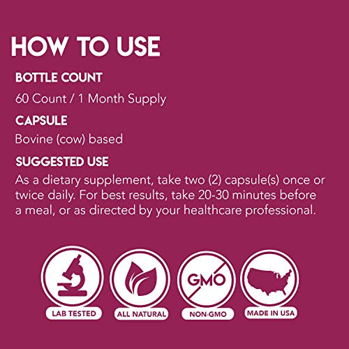 Angry Supplements Apple Cider Vinegar + Beet Root Capsules, Detox Pills, Nitric Oxide Angry Supplements Au supplements